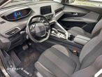 Peugeot 3008 1.2 PureTech Allure S&S EAT6 - 12