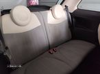 Fiat 500 1.2 Lounge - 25