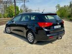 Kia Ceed Cee'd 1.6 CRDi L - 2