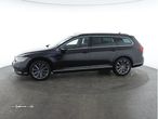 VW Passat Variant 1.4 TSI GTE Plug-in - 20