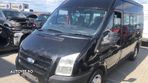 Dezmembram Ford Transit 2.2 D an fabr 2008 - 1