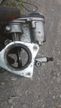 opel insignia 2.0cdti przepustnica 55564164 - 4