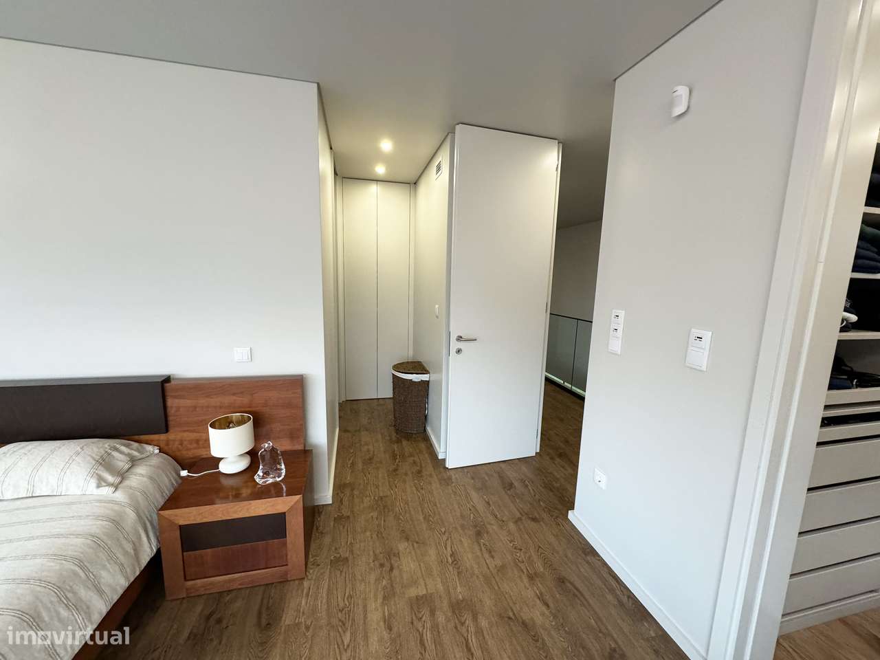 Moradia Isolada V3-27