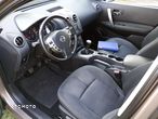 Nissan Qashqai 1.6 acenta - 10