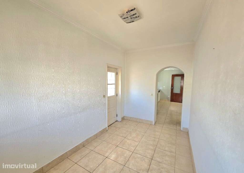 Andar Moradia T3 c/ box - c/ 4 Frentes - Ermesinde - Grande imagem: 4/24