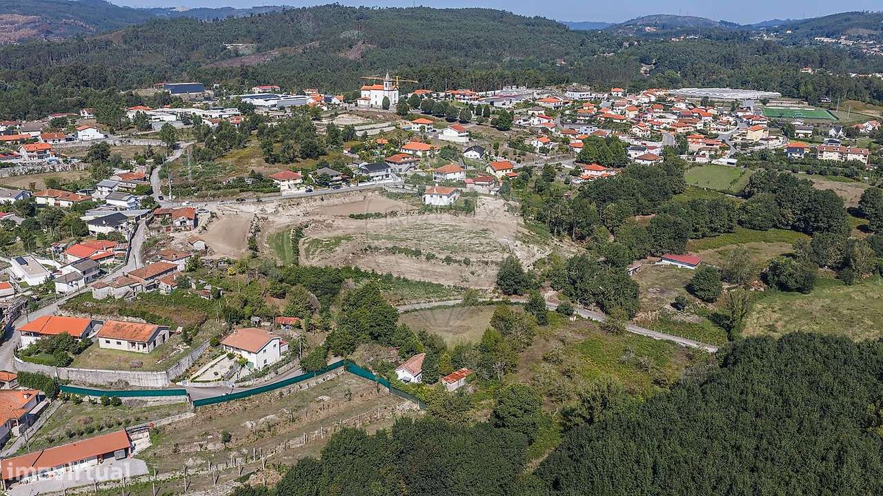 Terreno  para venda-7