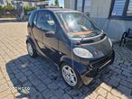 Smart Fortwo & passion - 7