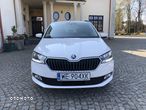 Skoda Fabia - 34