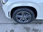 Mercedes-Benz GLE 350 de 4MATIC - 17