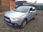 Dezmembrez Mitsubishi ASX 1.6i, 1.8 D - 4