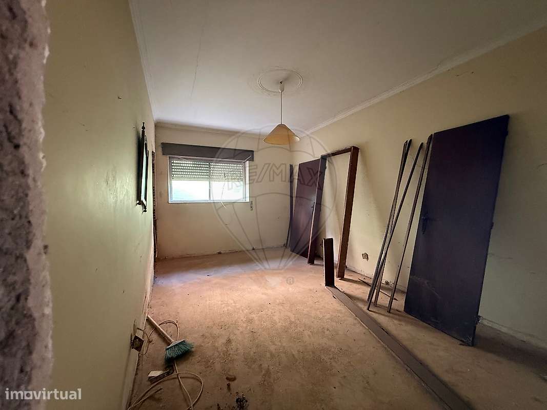 Apartamento T2 para venda - Grande imagem: 5/9