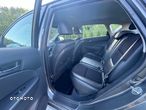 Hyundai I30 1.4 Comfort - 11