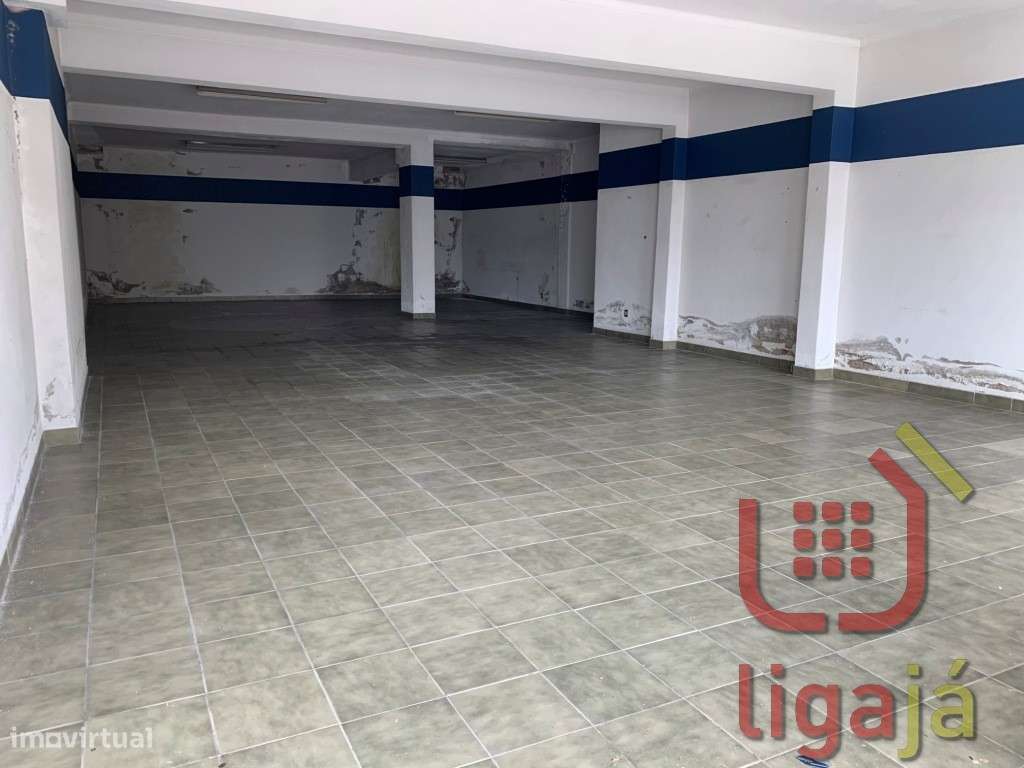 Loja Centro de Ourém! - Grande imagem: 4/7