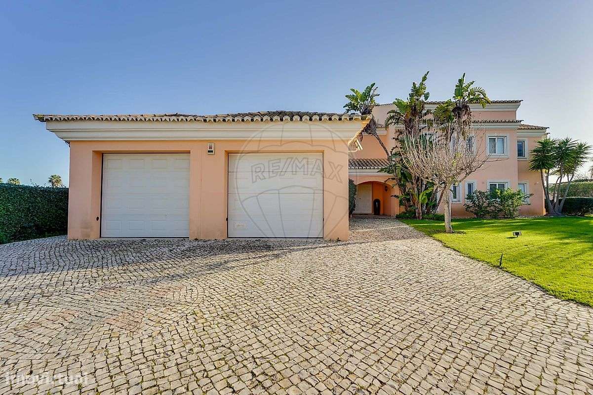 Moradia T5 para venda - Grande imagem: 2/50