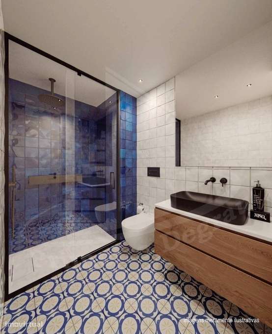 Viva no Coração da Cidade-29