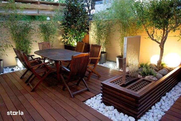 Duplex 4 camere- 100mp- Sector 4- Postalionului - Imagine principală: 4/6