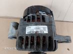 ALTERNATOR 51854901 FIAT DUCATO 11- 2.0 JTD EURO 5 - 2