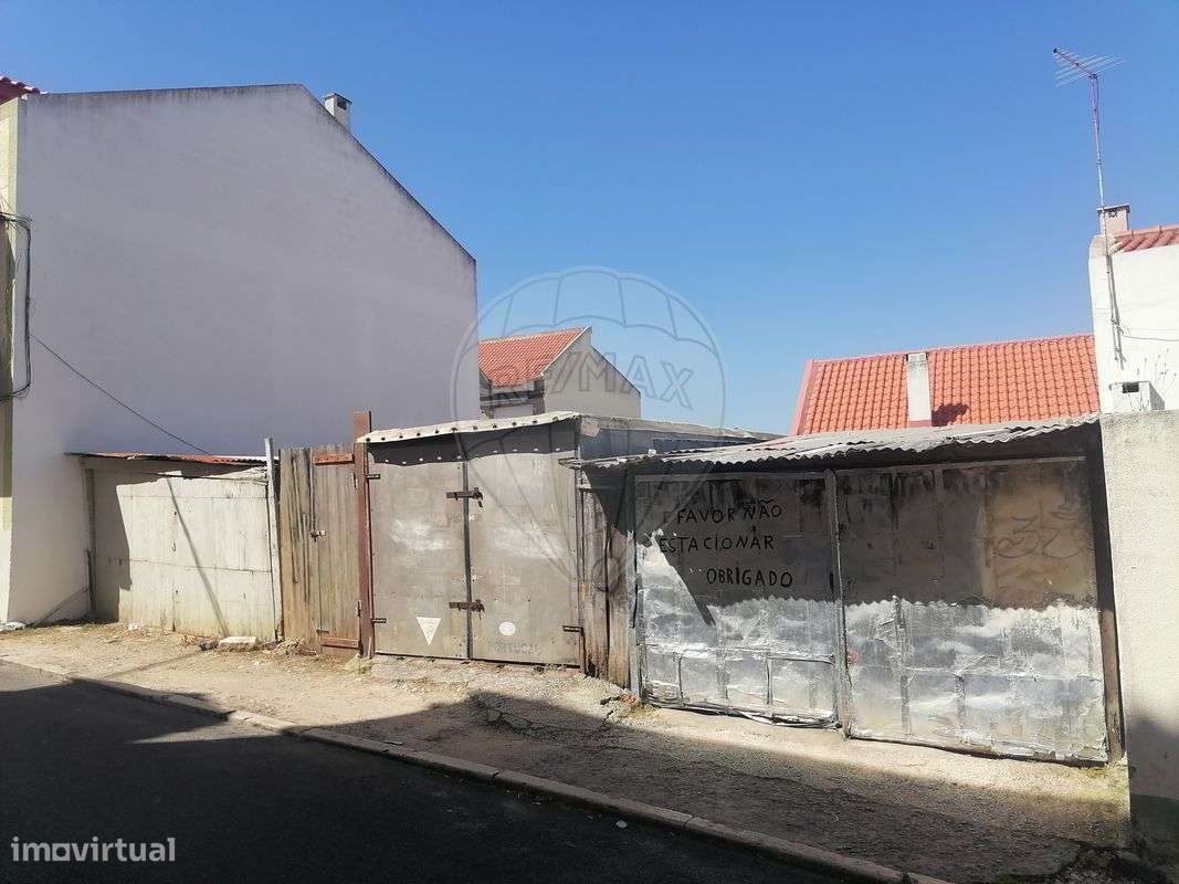 Terreno  para venda - Grande imagem: 4/6