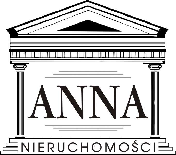 Deweloperzy: Nieruchomości ANNA - Grudziądz, kujawsko-pomorskie