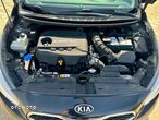 Kia Ceed Cee'd 1.6 CRDi L - 34