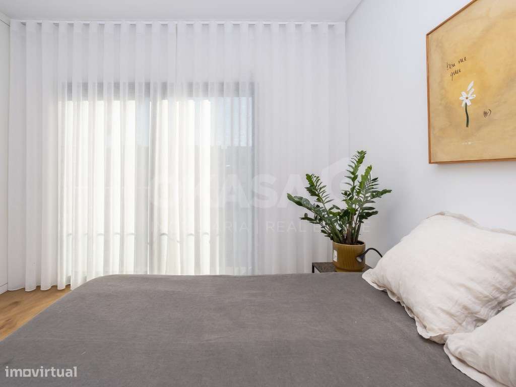 Moradia T4, Aires, Palmela-32
