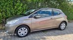 Peugeot 208 1.2 VTi Active - 19