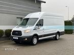 Ford Transit - 6