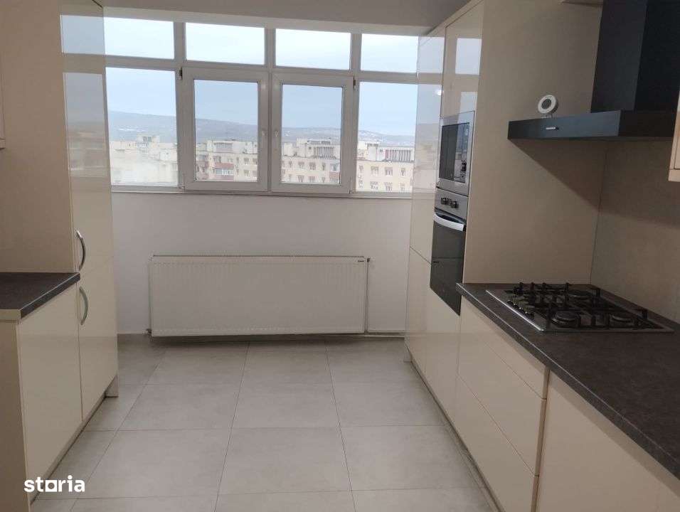 Apartament cu 2 camere decomandate Piata Marasti - Imagine principală: 5/7