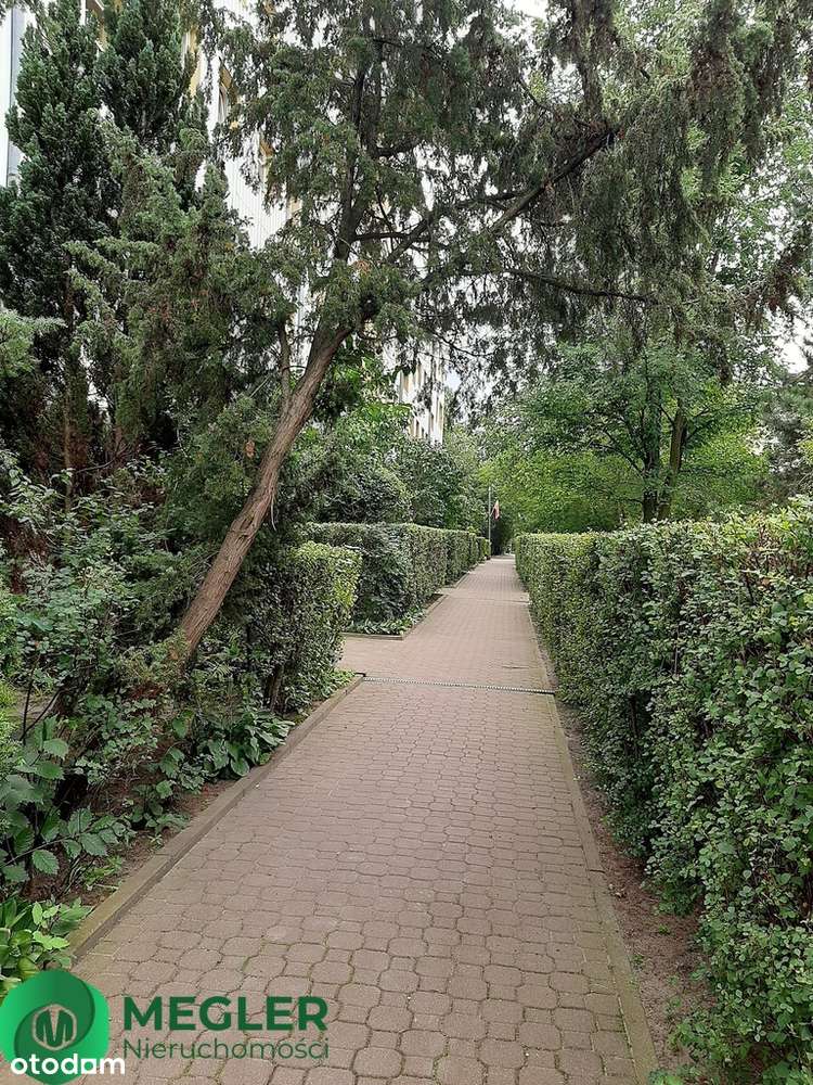 Mieszkanie 38m2 - centrum-16