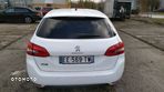 Peugeot 308 SW BlueHDi 120 Stop & Start Business-Line - 9