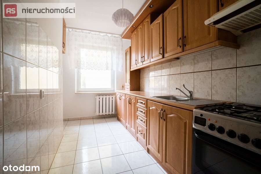 Czuby, 2 pokoje, 2 piętro. Ul. Wyżynna.-6