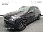 Mercedes-Benz GLE 300 d 4-Matic - 1