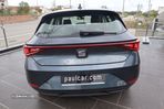 SEAT Leon 1.0 TSI Style - 4