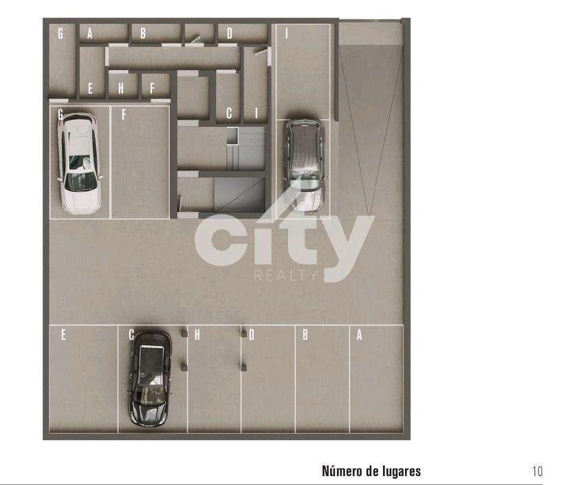 APARTAMENTO T4 DÚPLEX  COM TERRAÇO e JACUZZI PRIVATIVO EM MAFRA-15