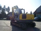 Wacker Neuson ET145 - 5