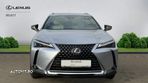 Lexus UX - 12