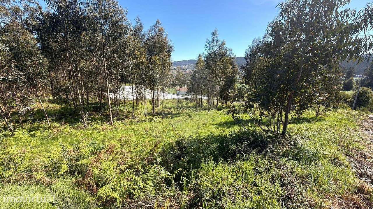 Terreno  para venda - Grande imagem: 4/4