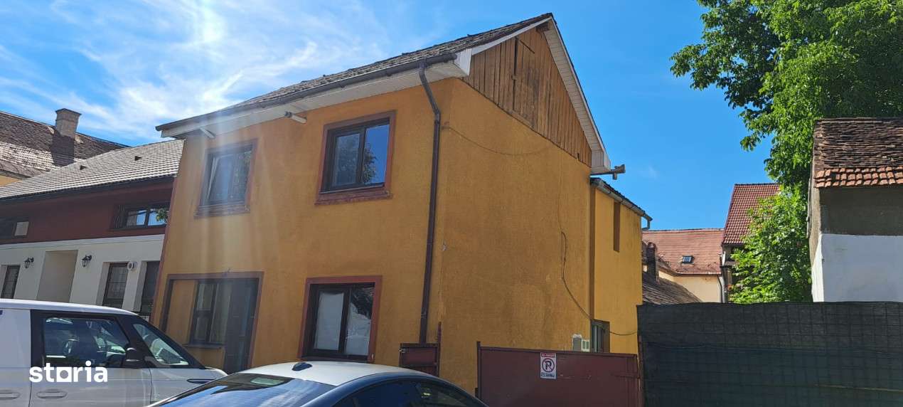 Spatiu comercial, alimentatie publica, finisat, 67 mp, 2 nivele, Ultra - Imagine principală: 2/5