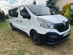 Renault Trafic - 9