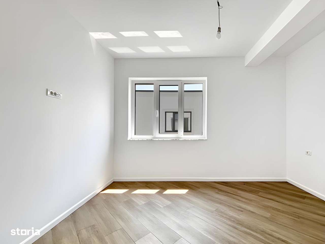 4 Camere | Panouri fotovoltaice | Pompe de caldura| Comision 0-15