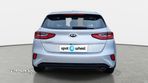 Kia Ceed 1.5 T-GDI 7DCT Best+ - 6