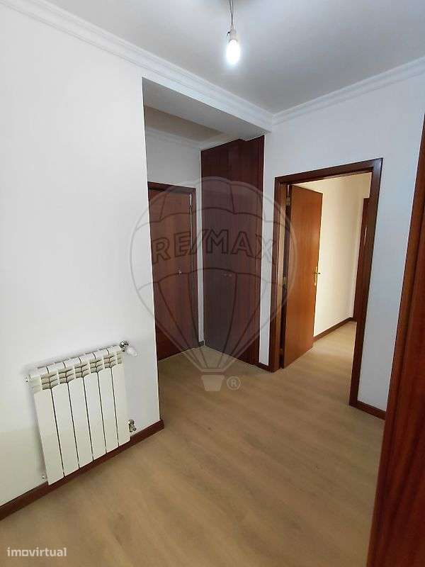 Apartamento T2 para venda-2