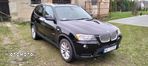 BMW X3 xDrive28i - 2