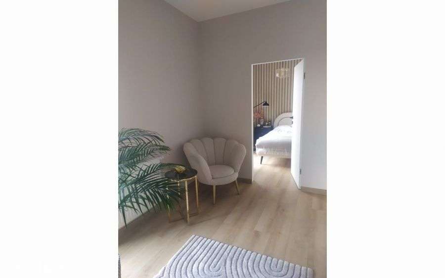 Mieszkanie, 47 m², Sosnowiec - Pełny obrazek: 4/7