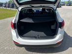 Hyundai ix35 1.7 CRDi Comfort 2WD - 33