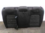 Conjunto Bancos  Audi A4 Avant (8k5, B8) 2.0 Tdi [2008_2016] - 9