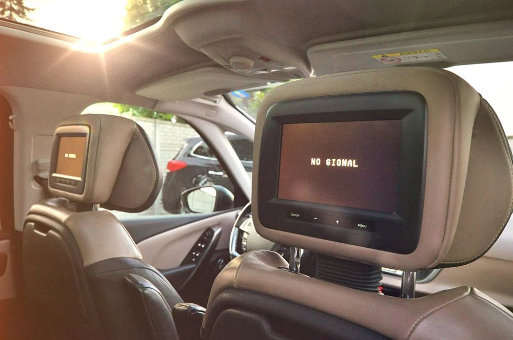 Citroën C4 Grand Picasso II (2013-) 1.6 e-HDi Exclusive ETG6 2014