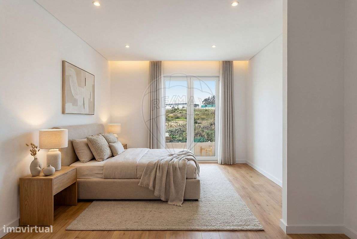 Moradia T3 para venda - Grande imagem: 5/50