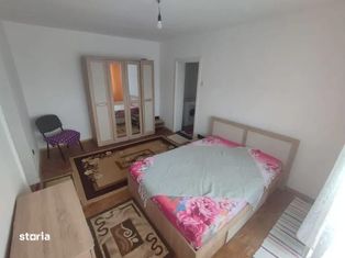 Apartament 2 camere zona Podu Ros