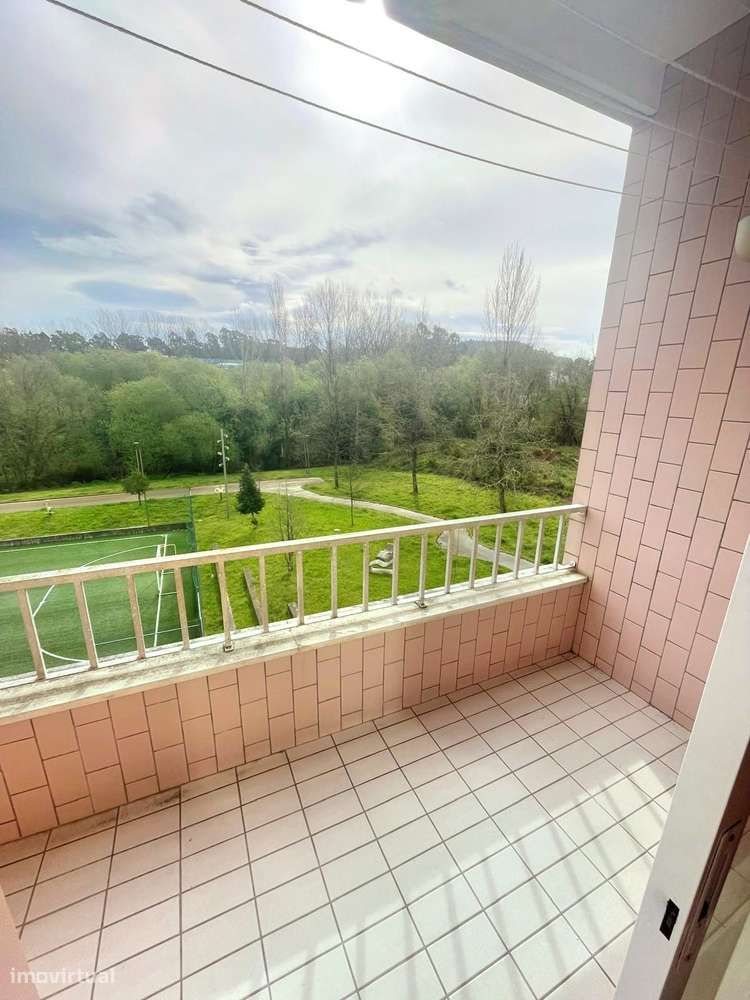 T3 Palmeira RESERVADO-9